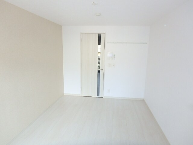 クレヴィスタ池袋ウエストの物件内観写真