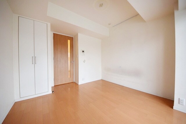 パークアクシス新板橋イーストの物件内観写真