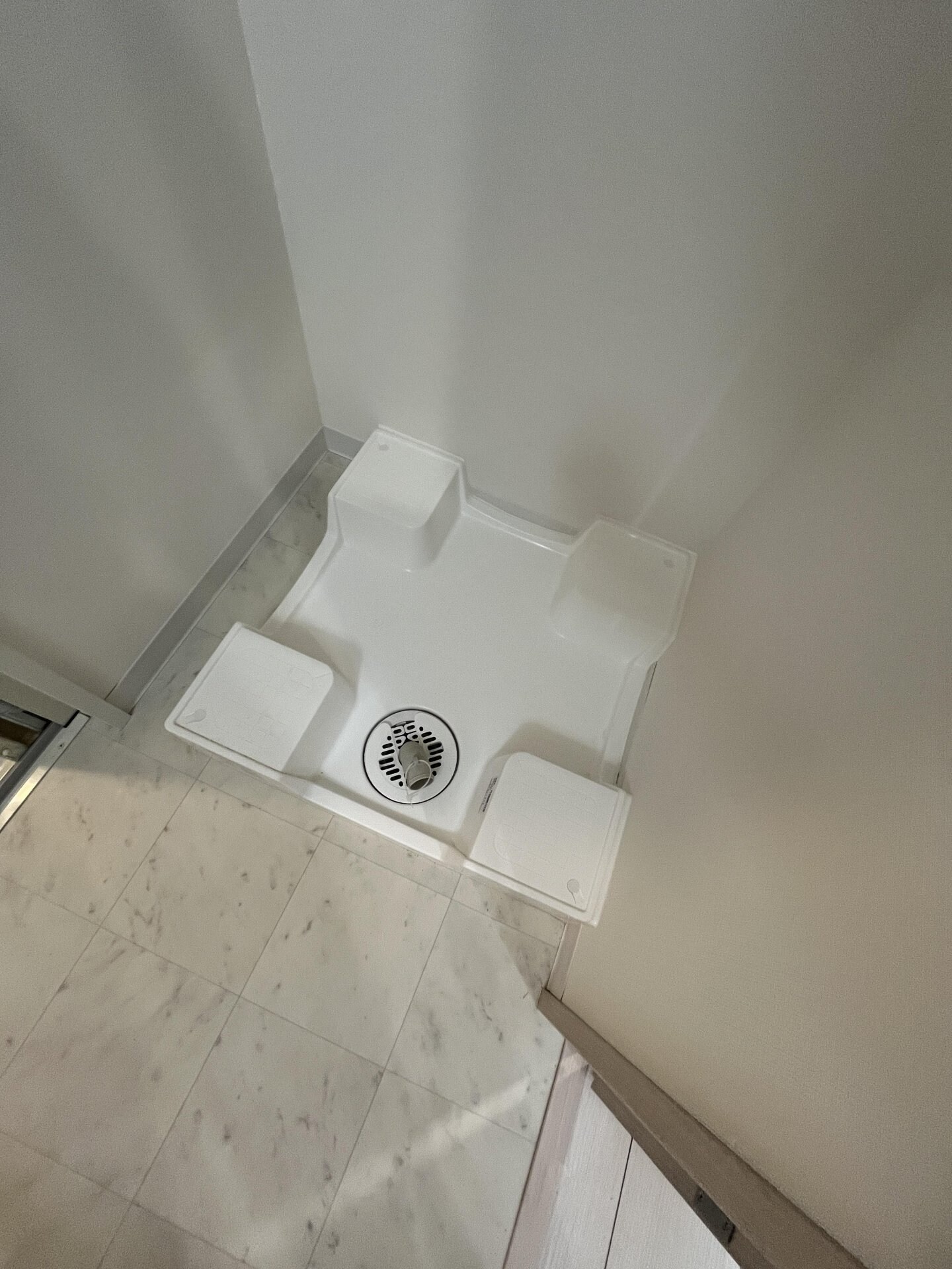 レオーネ志村坂上の物件内観写真