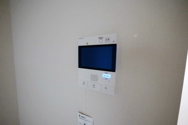 コンフォリア志村坂上の物件内観写真