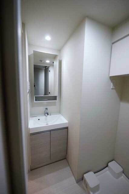 コンフォリア志村坂上の物件内観写真