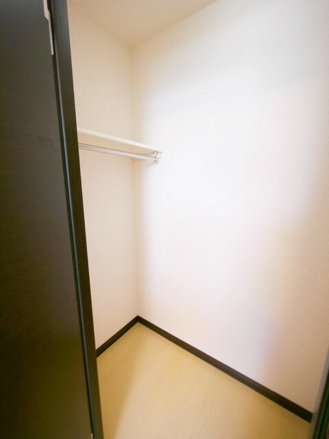 レオパレス壽光Iの物件内観写真