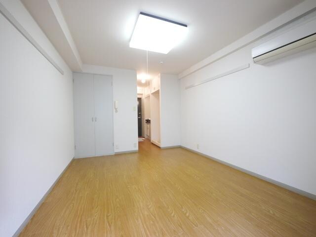 アーバンハウス板谷の物件内観写真
