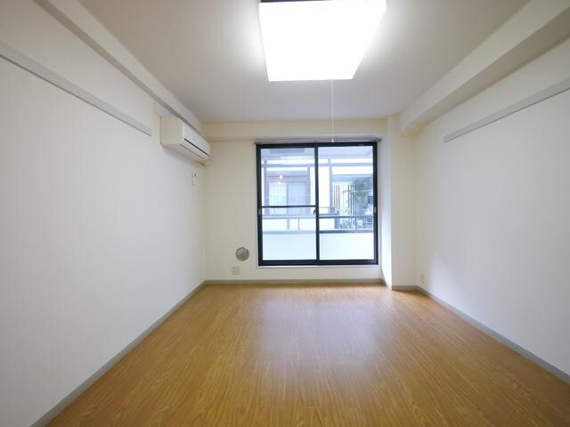 アーバンハウス板谷の物件内観写真