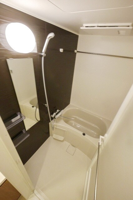 ラフィスタ板橋本町の物件内観写真