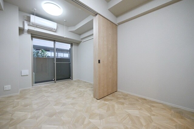 ラフィスタ板橋本町の物件内観写真