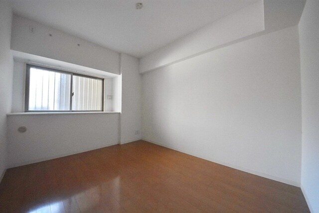 エスペランサ光が丘の物件内観写真