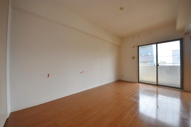 エスペランサ光が丘の物件内観写真