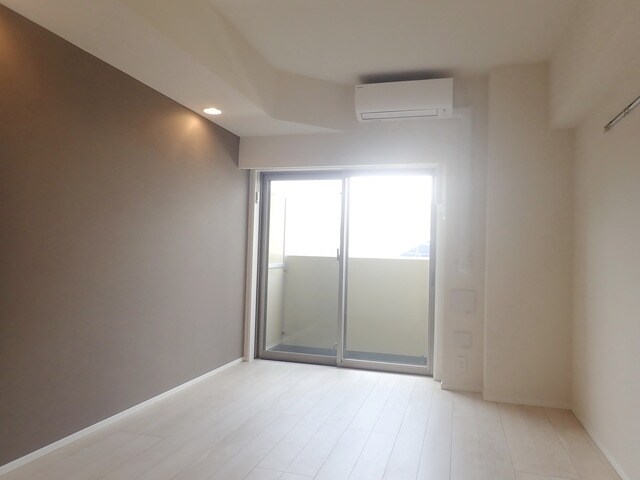 クレヴィスタ練馬桜台IIの物件内観写真