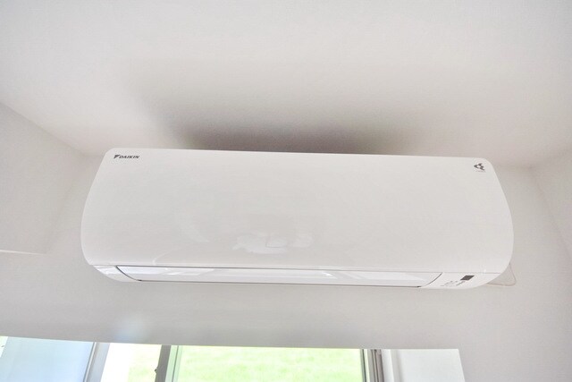 ジェノヴィア練馬春日町スカイガーデンの物件内観写真