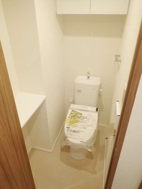 クレヴィスタ練馬桜台IIの物件内観写真