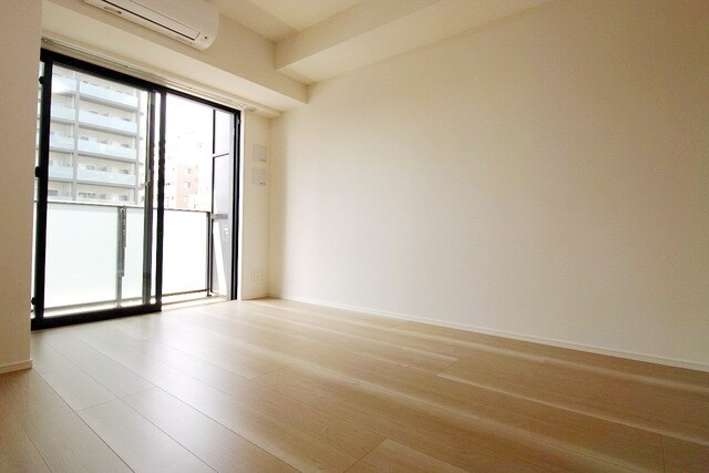 ラティエラ板橋の物件内観写真