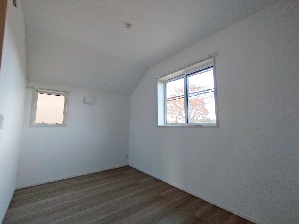 東大泉7丁目戸建の物件内観写真