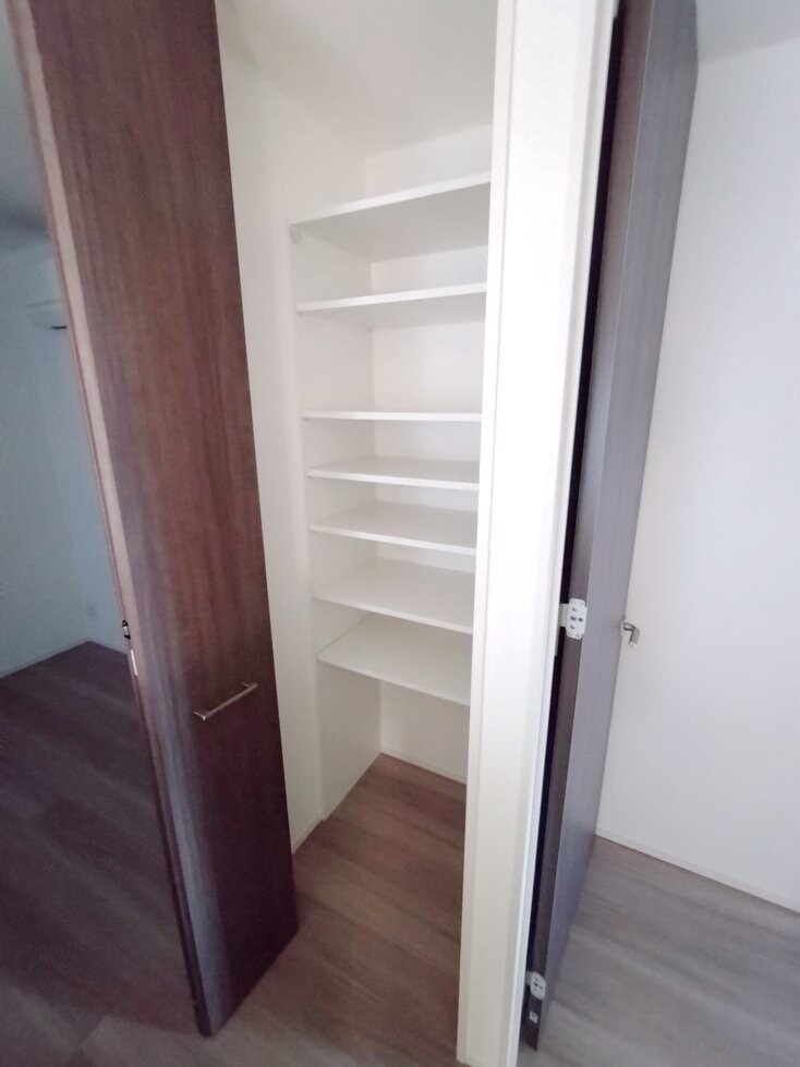 東大泉7丁目戸建の物件内観写真