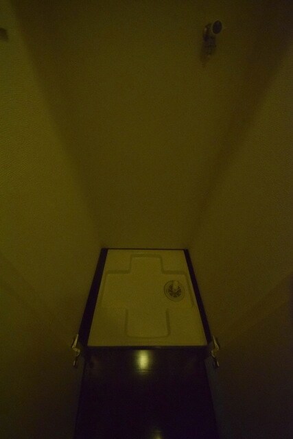 Verona武蔵関Lussoの物件内観写真