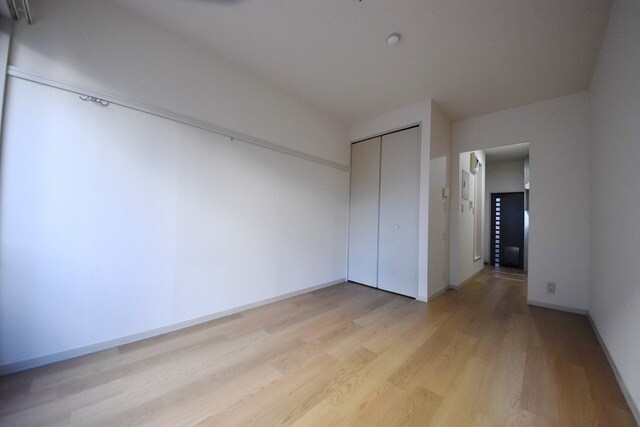 ディアス高野台の物件内観写真