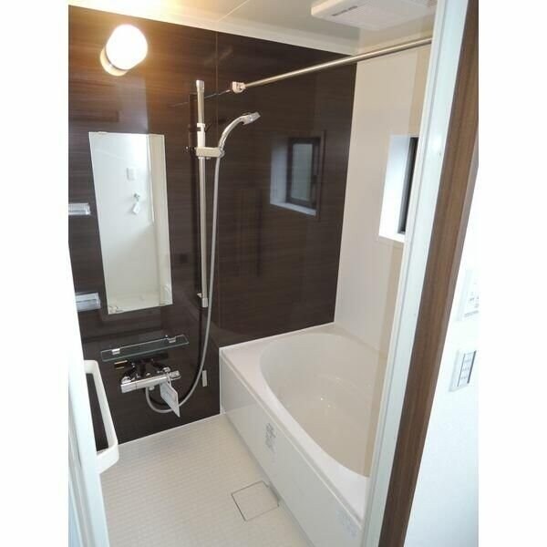 弄月館の物件内観写真