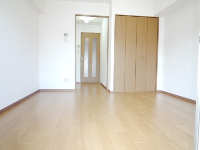 ラレ　デ　スリジィエの物件内観写真