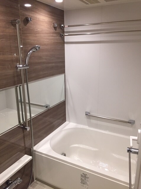 プライマル板橋本町の物件内観写真