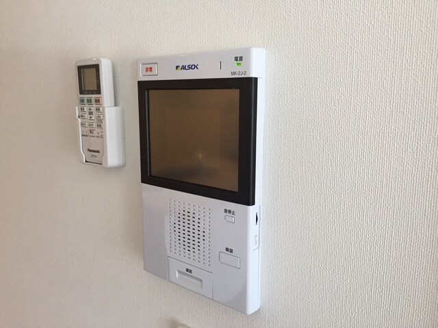 プライマル板橋本町の物件内観写真