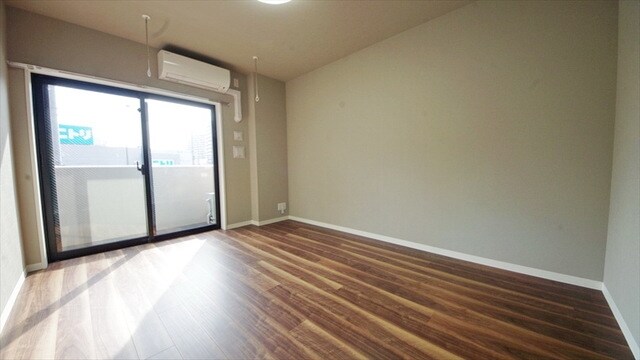 プレール・ドゥーク成増の物件内観写真