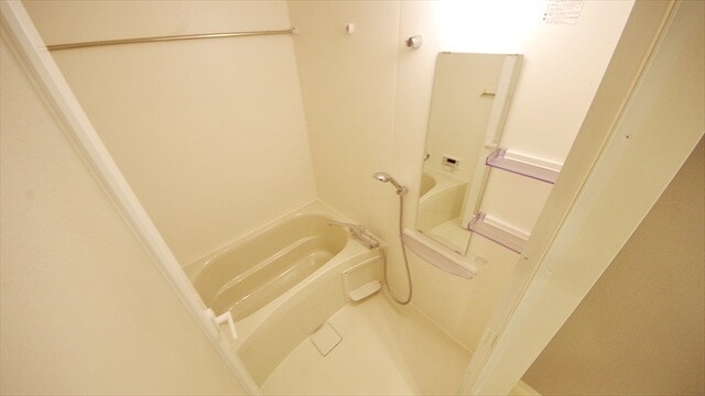 プレール・ドゥーク成増の物件内観写真