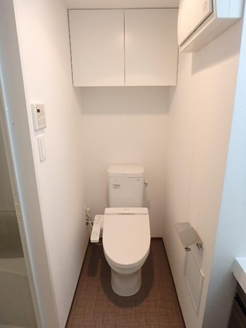 ＤＩＰＳ大山東町の物件内観写真