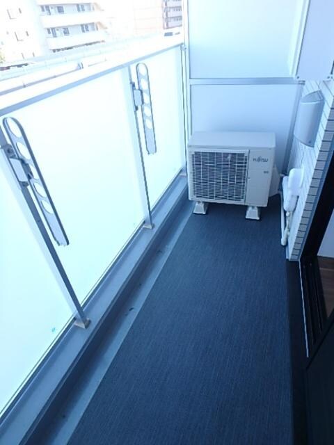 ＤＩＰＳ大山東町の物件内観写真