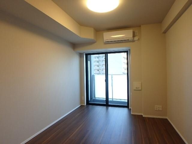 ＤＩＰＳ大山東町の物件内観写真