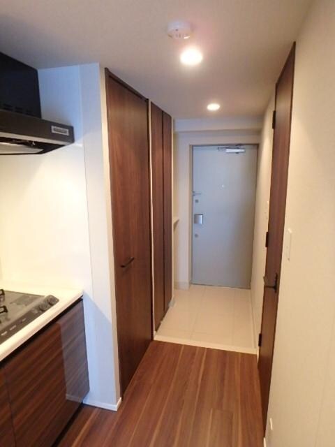 ＤＩＰＳ大山東町の物件内観写真