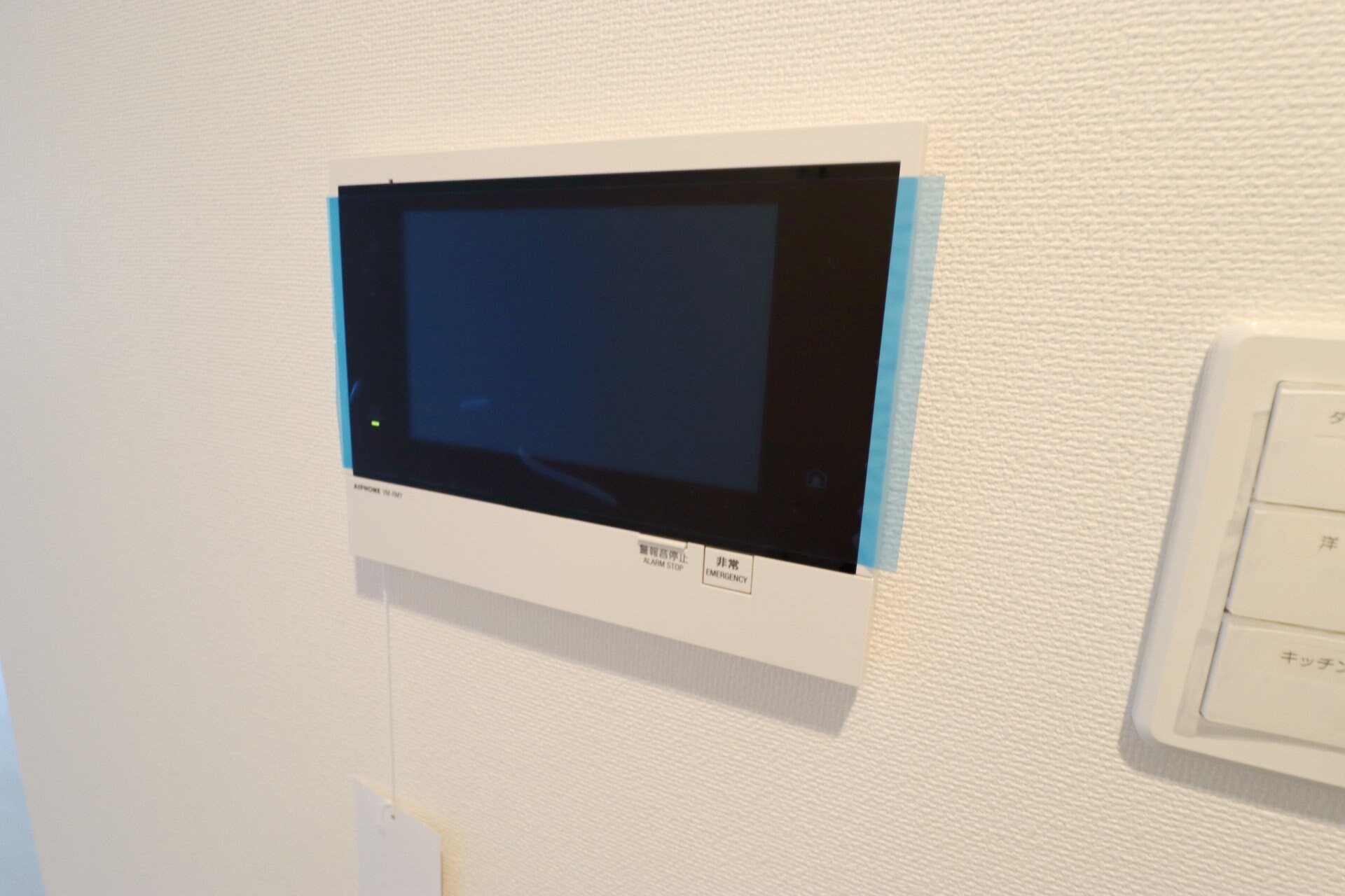 ＬＵＭＥＥＤ中村北の物件内観写真