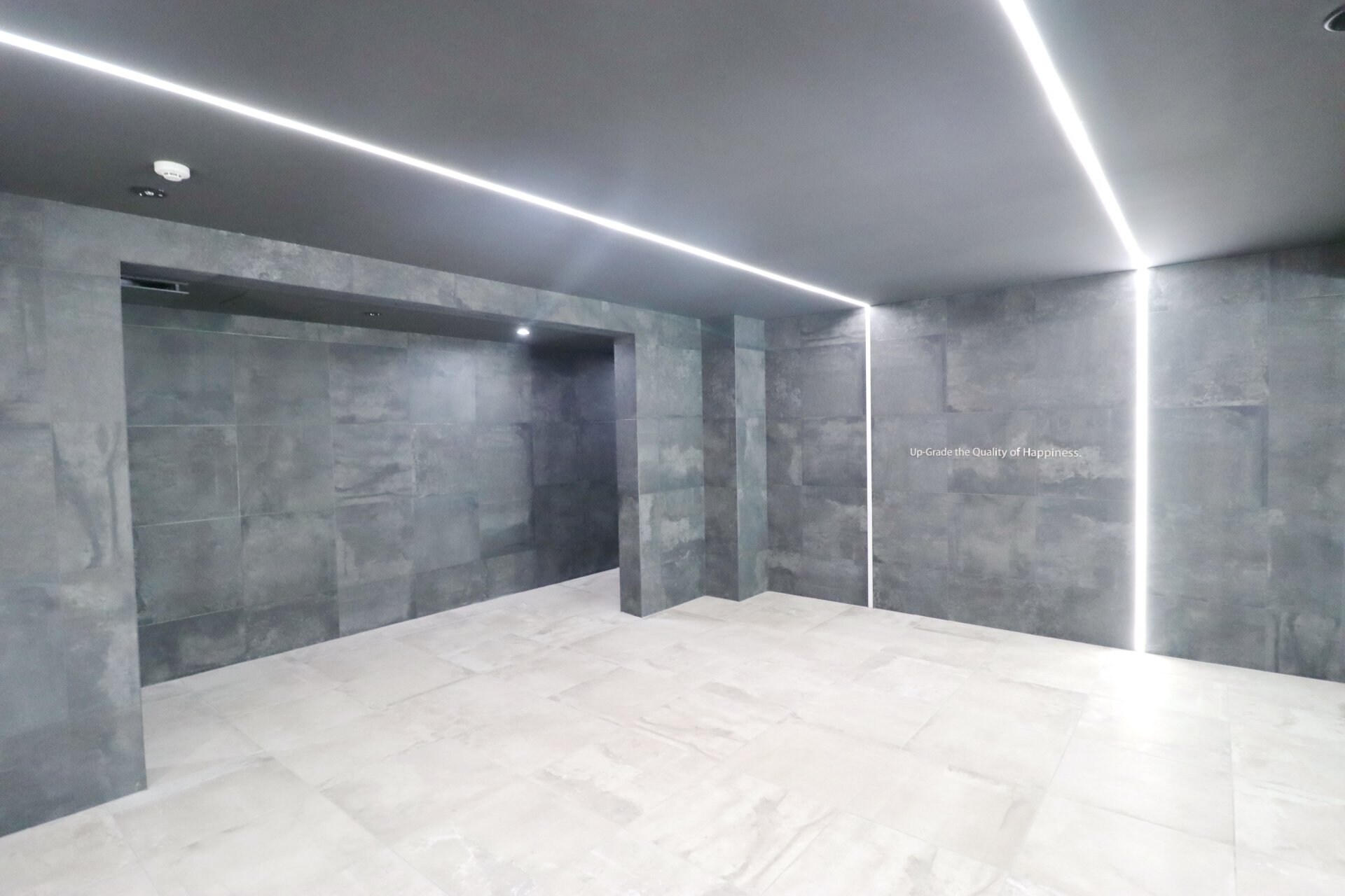 ＬＵＭＥＥＤ中村北の物件内観写真