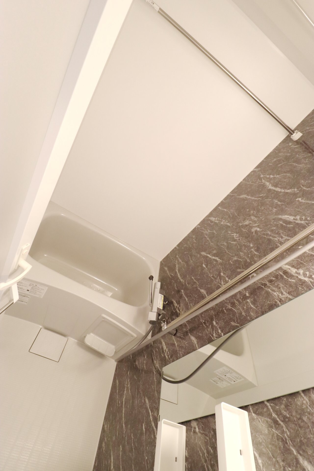 ＬＵＭＥＥＤ中村北の物件内観写真