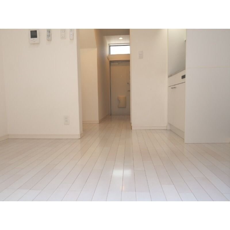 イルヴィアーレ天王坂ノースの物件内観写真