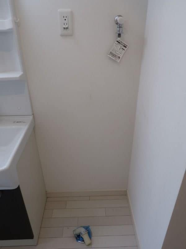 イルヴィアーレ天王坂ノースの物件内観写真