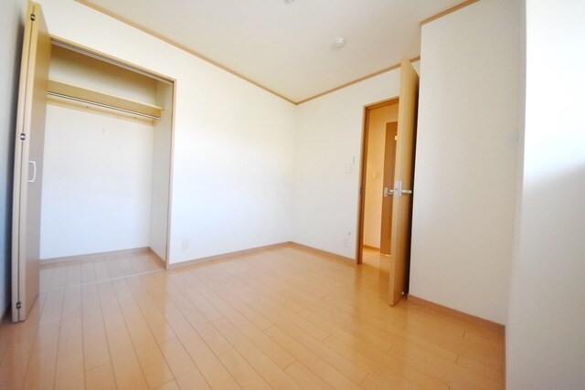 Ｐｒｉｍ　ｒｏｓｅの物件内観写真