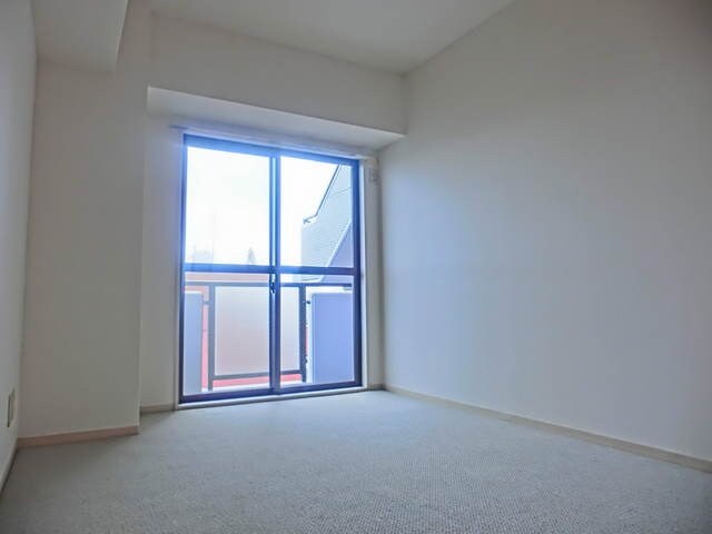 グリーンフィールド大山の物件内観写真