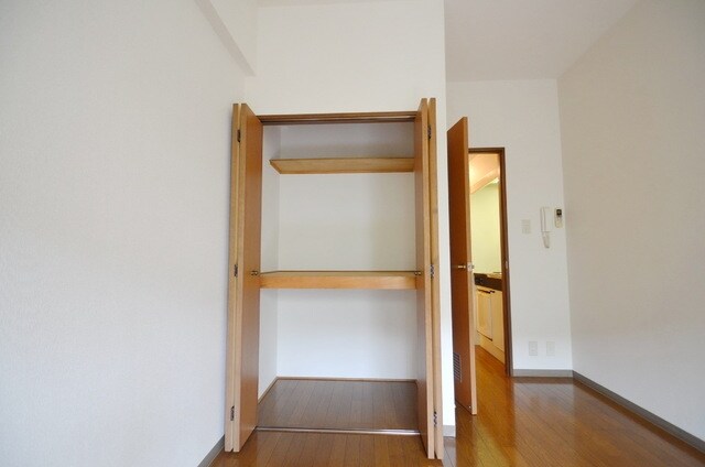 シュテルン和光の物件内観写真