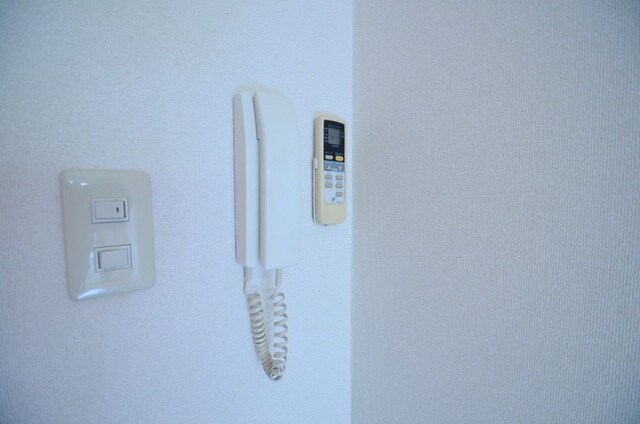 シュテルン和光の物件内観写真