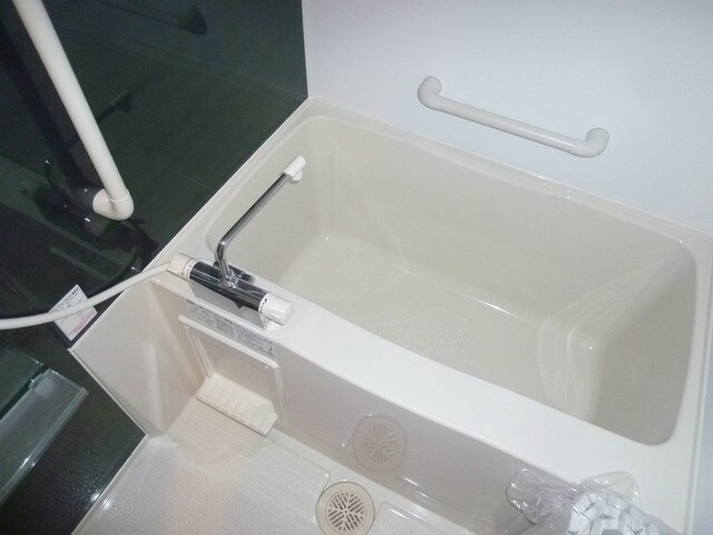 アーベイン常盤台の物件内観写真