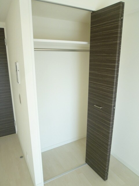 アーベイン常盤台の物件内観写真