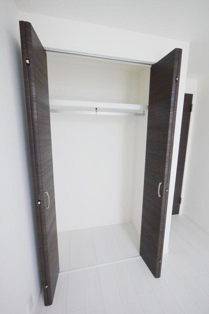 アーベインテラス桜台の物件内観写真