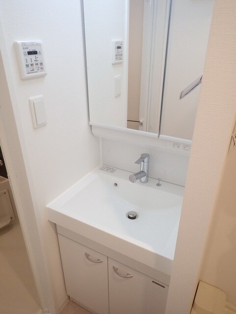 パティーナ東武練馬の物件内観写真