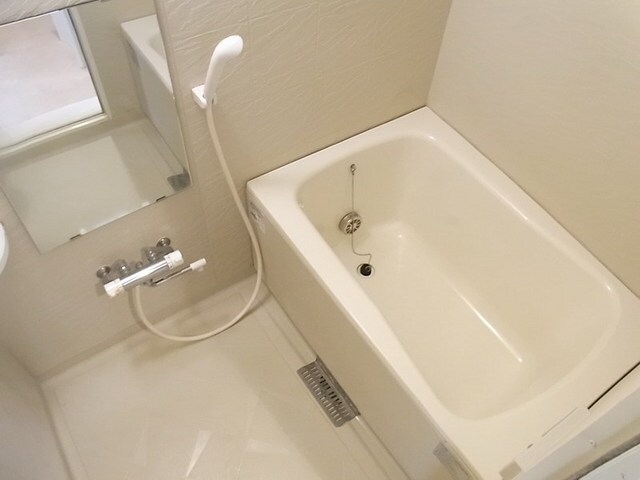 さくらアヴェニューの物件内観写真