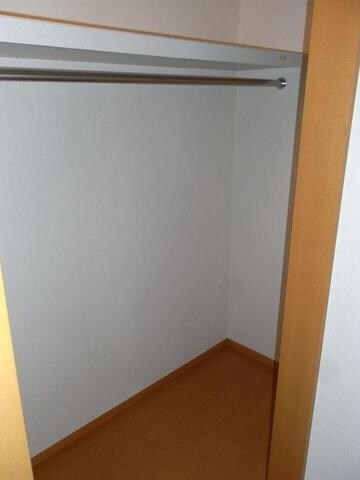 アバンウェル城北公園の物件内観写真