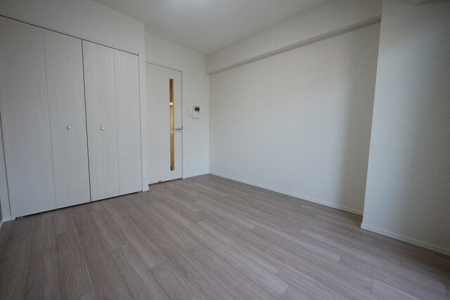 フレンシア ノイエ 成増の物件内観写真