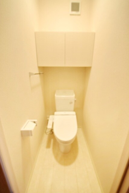 Ｄルーム大泉学園の物件内観写真