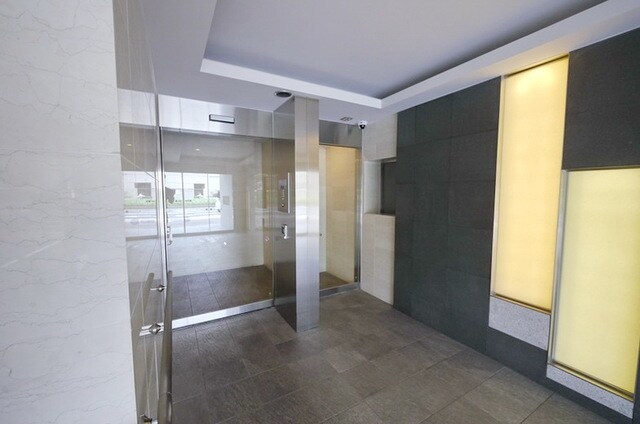 クレヴィスタ板橋ときわ台の物件内観写真