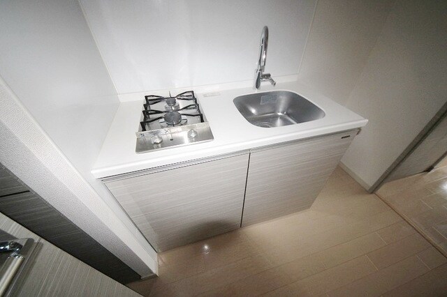 スパシエオリエンス板橋本町の物件内観写真