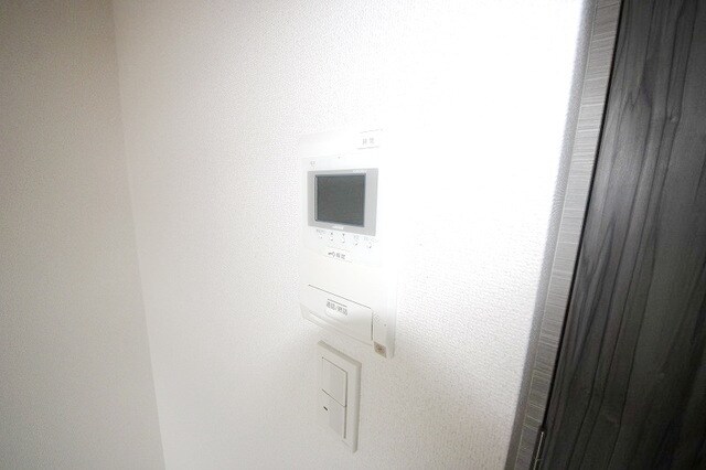 スパシエオリエンス板橋本町の物件内観写真